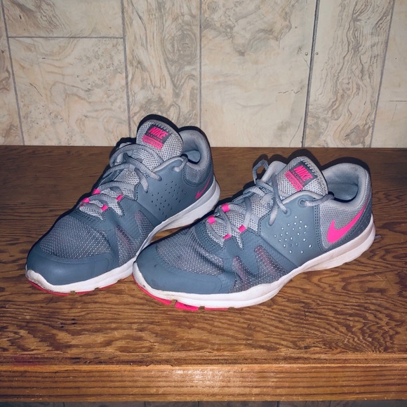 Nike Women’s Running shoes - Picture 1 of 1